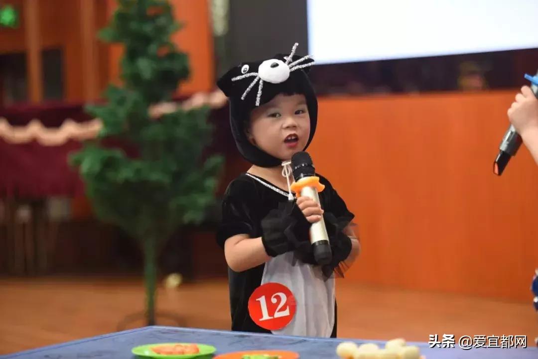 宜昌市第五届神墨杯少儿多元才艺,神墨少儿多元才艺大赛颁奖典礼