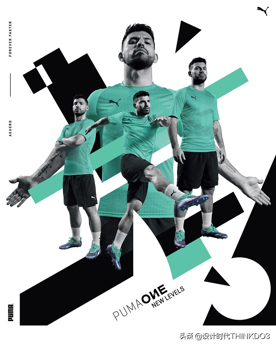 和彪马puma相似的品牌,彪马puma鞋子怎么样