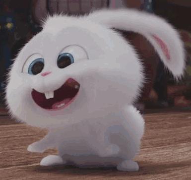 认识鲨鱼斑马恐龙等10种动物,六角恐龙海底生物