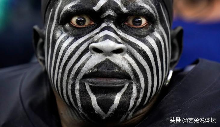 美国收视率最高的nba球队,美国nfl收视率比nba高吗