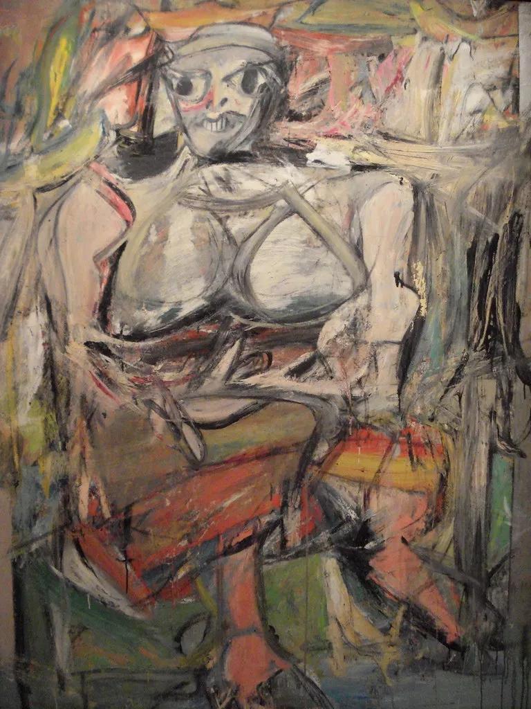 世界60幅名画,100幅世界名画价格