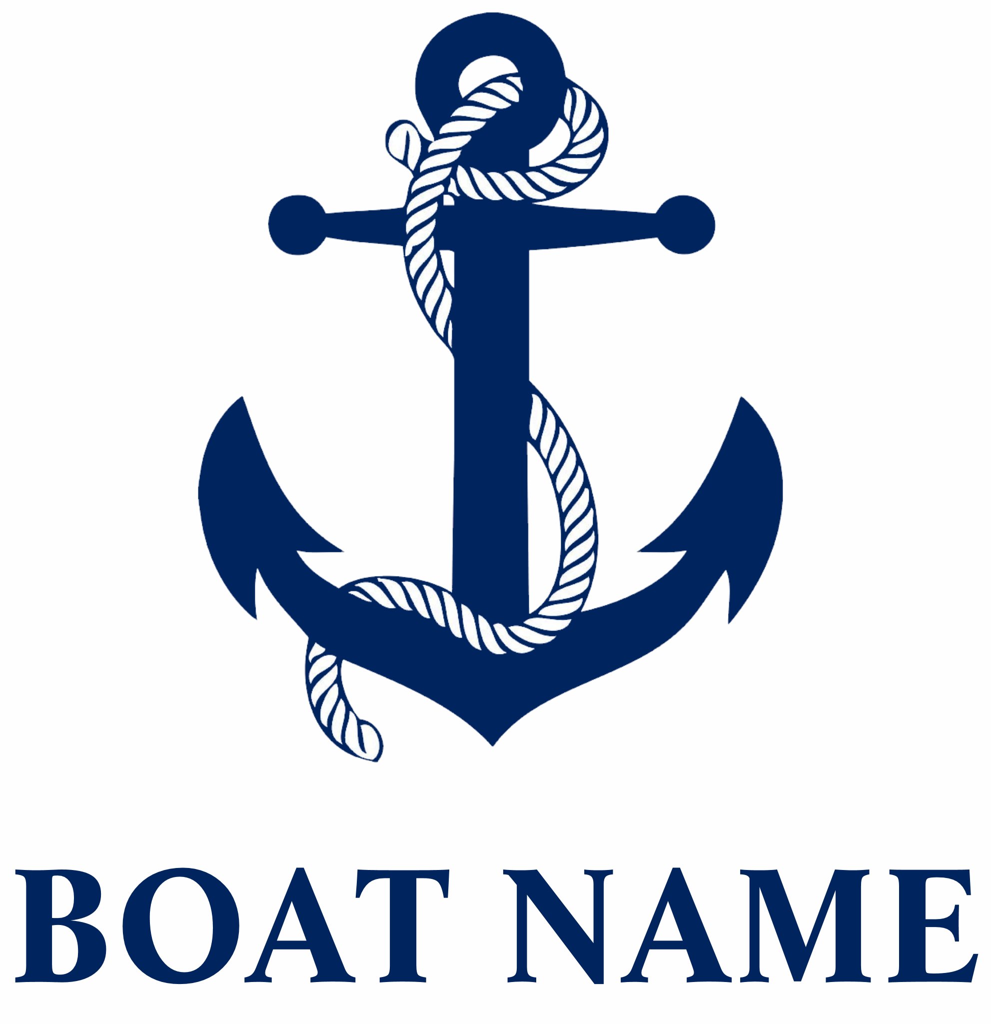 2024烫画新款图素材,2021烫画图案素材