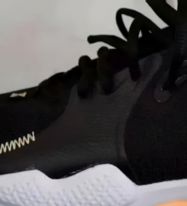 pg5值得期待吗,pg5到底可不可实战