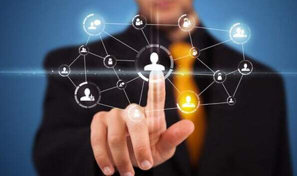 从化企业全网营销推广,网站如何做全网推广的