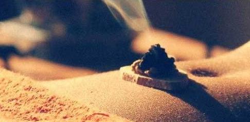 左点小艾艾灸贴3.0使用方法,左点艾灸测评