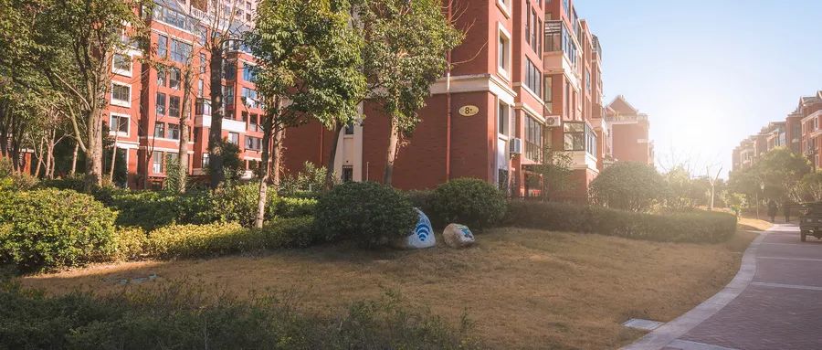 微信朋友圈不要晒这五样,微信朋友圈不更新是不是被删除了