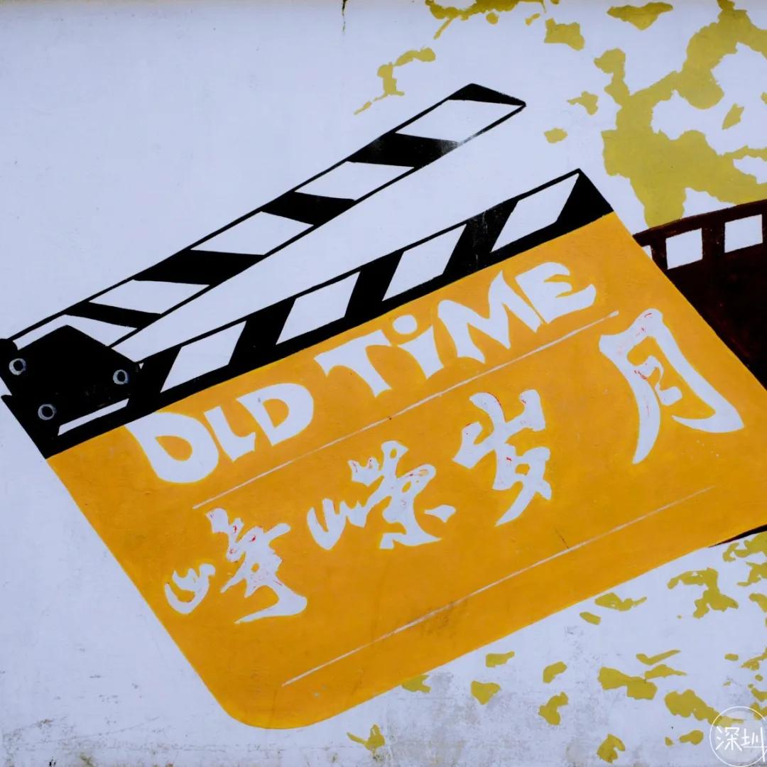 华强北电子市场什么时候形成的,深圳华强北电子市场倒闭了吗