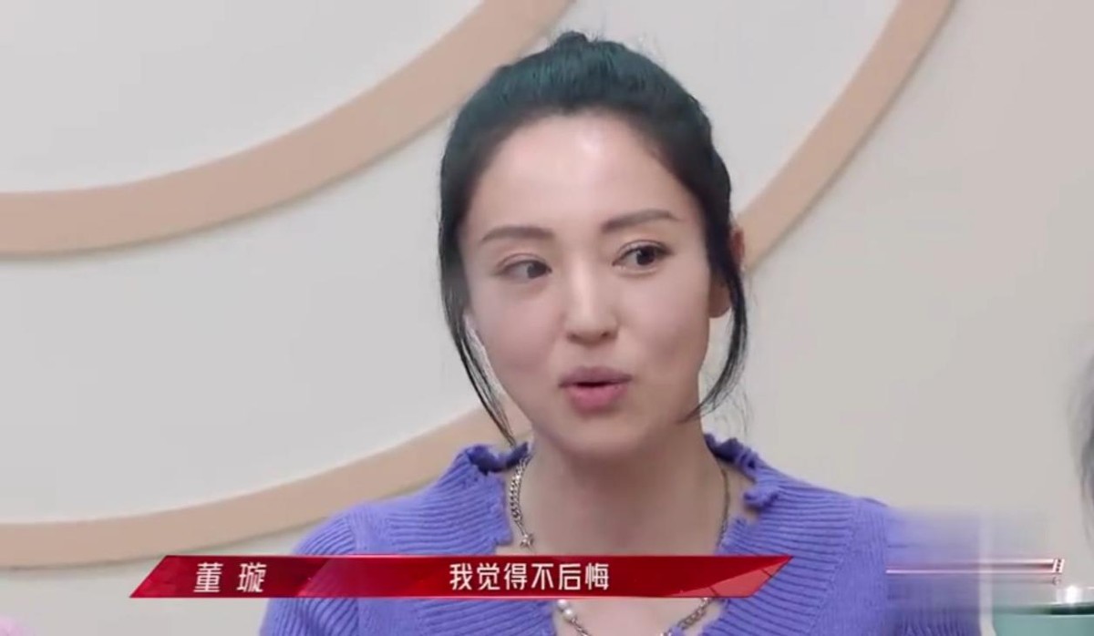 高云翔晒与女儿合照画面温馨有趣,高云翔消失5个月后晒自拍照
