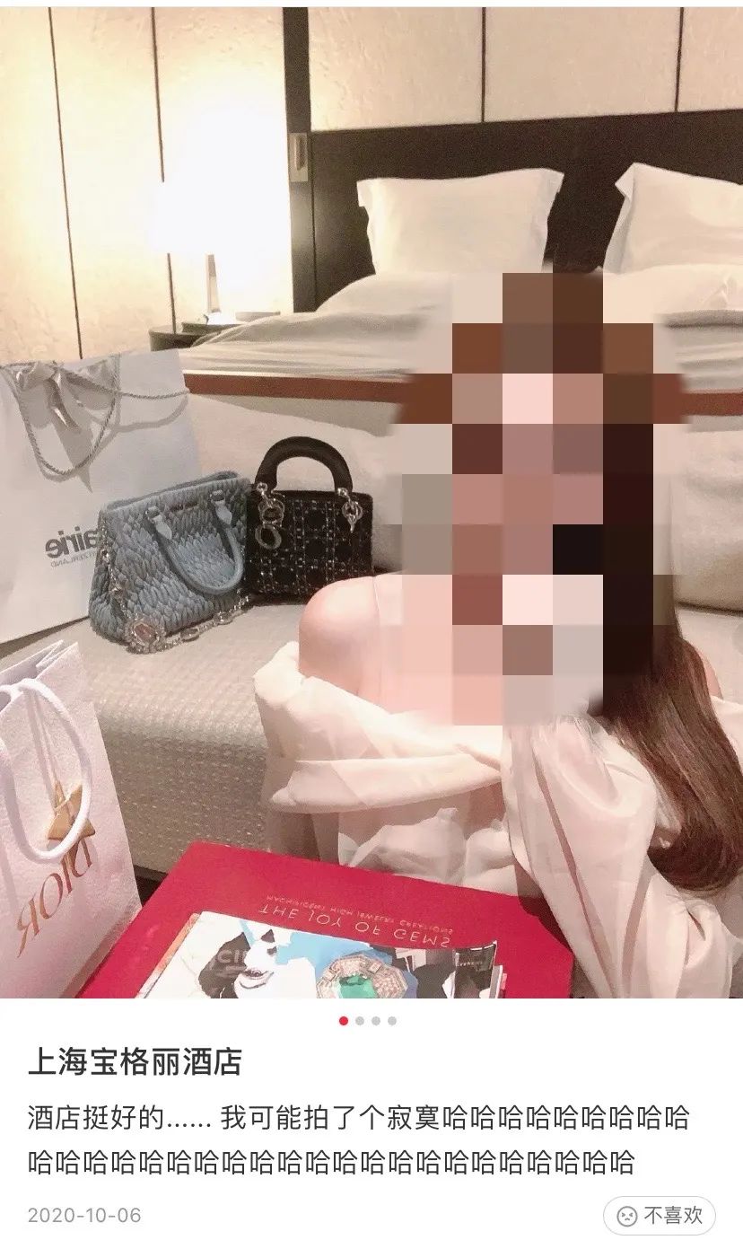 5000一晚的宝格丽酒店,宝格丽酒店为啥一夜火了