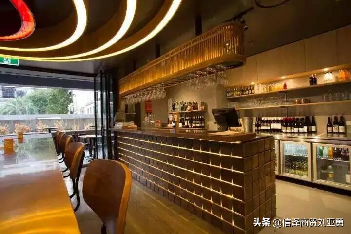 博野县厨卫装饰装修,南阳水岸装饰装修