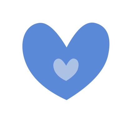 蒋晖说电商代运营,蒋晖电商战略