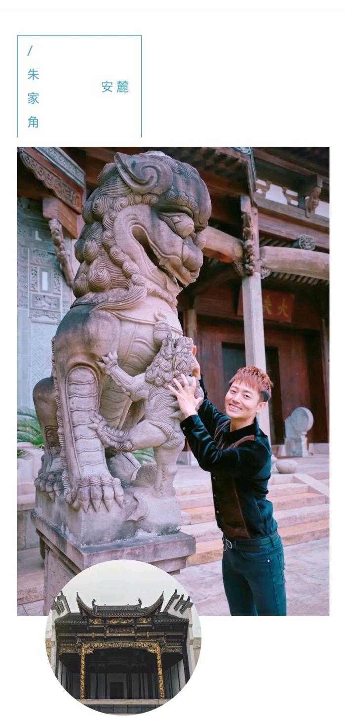 适合避世隐居的度假酒店,海滨休闲避世度假酒店推荐