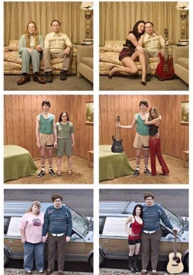 新手买电吉他需要准备什么,新手买电吉他需要买什么配套