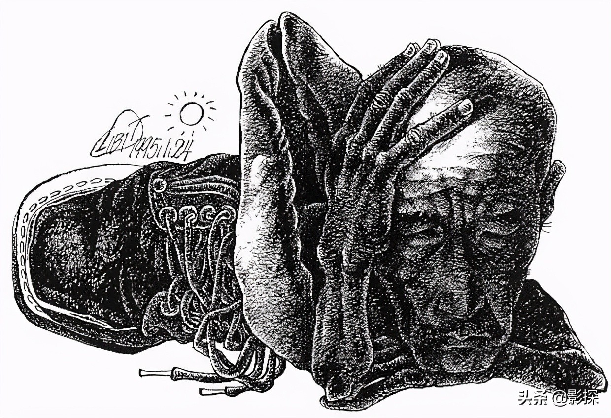 被封杀了还能解除吗,被封杀后果