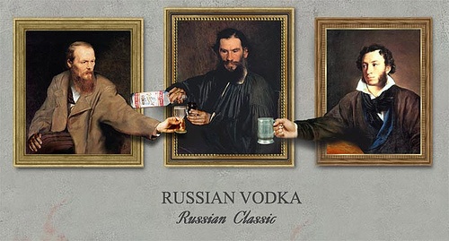 酒吧调酒的知识,酒吧必备常识有哪些