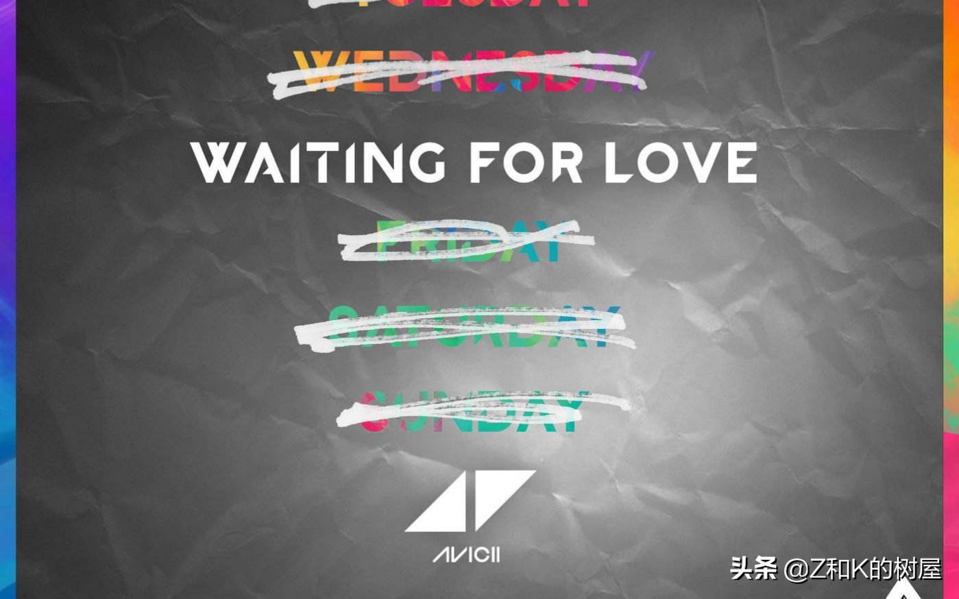 十首让人忍不住抖腿的电音,超好听的电音抖腿神曲