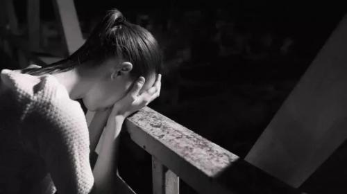 兰心书院读书变现实战靠谱吗？在营内我的人生有了另一个选择