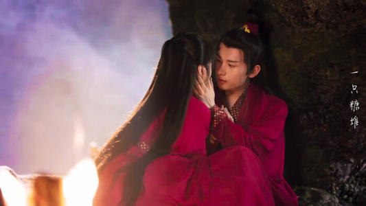 一度君华最好看的小说txt,一度君华小说推荐穿越