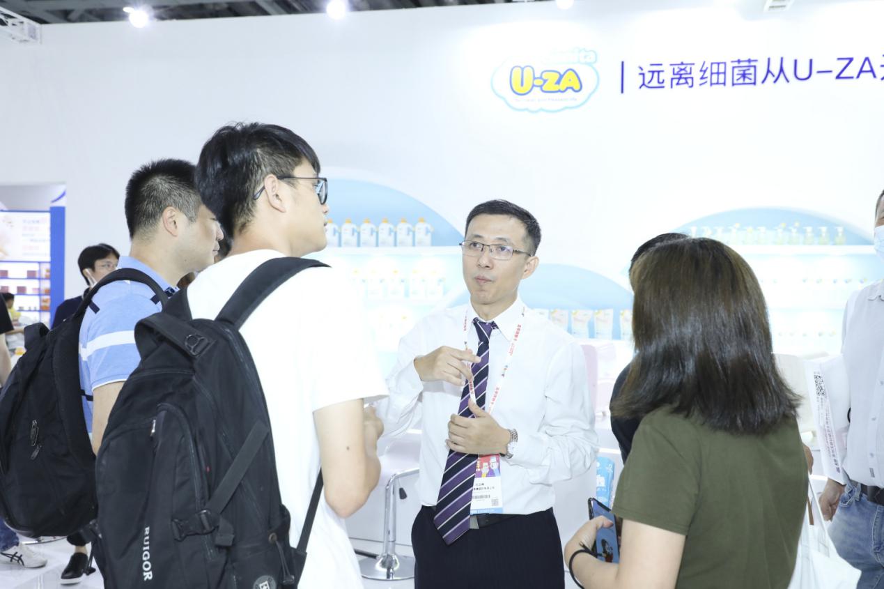 cbme亚洲孕婴童展上海高调启动,cbme孕婴童展2020上海免费门票