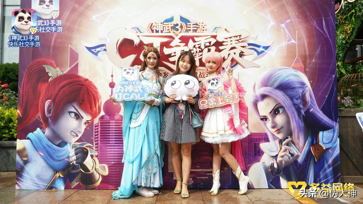 lpl洲际赛比赛视频,18年lpl洲际赛赛程