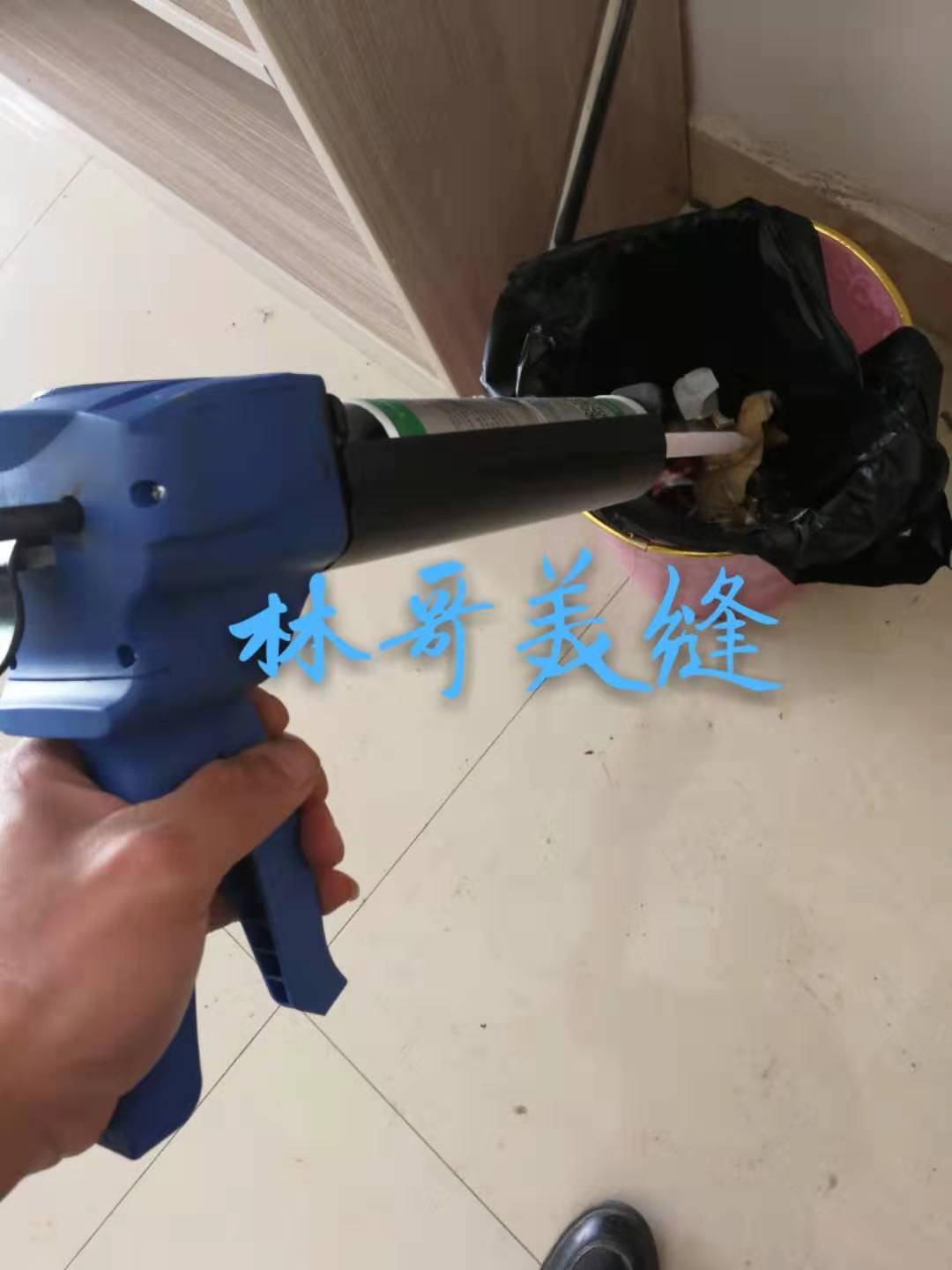 美缝完全固化要多久,美缝多久固化铲除