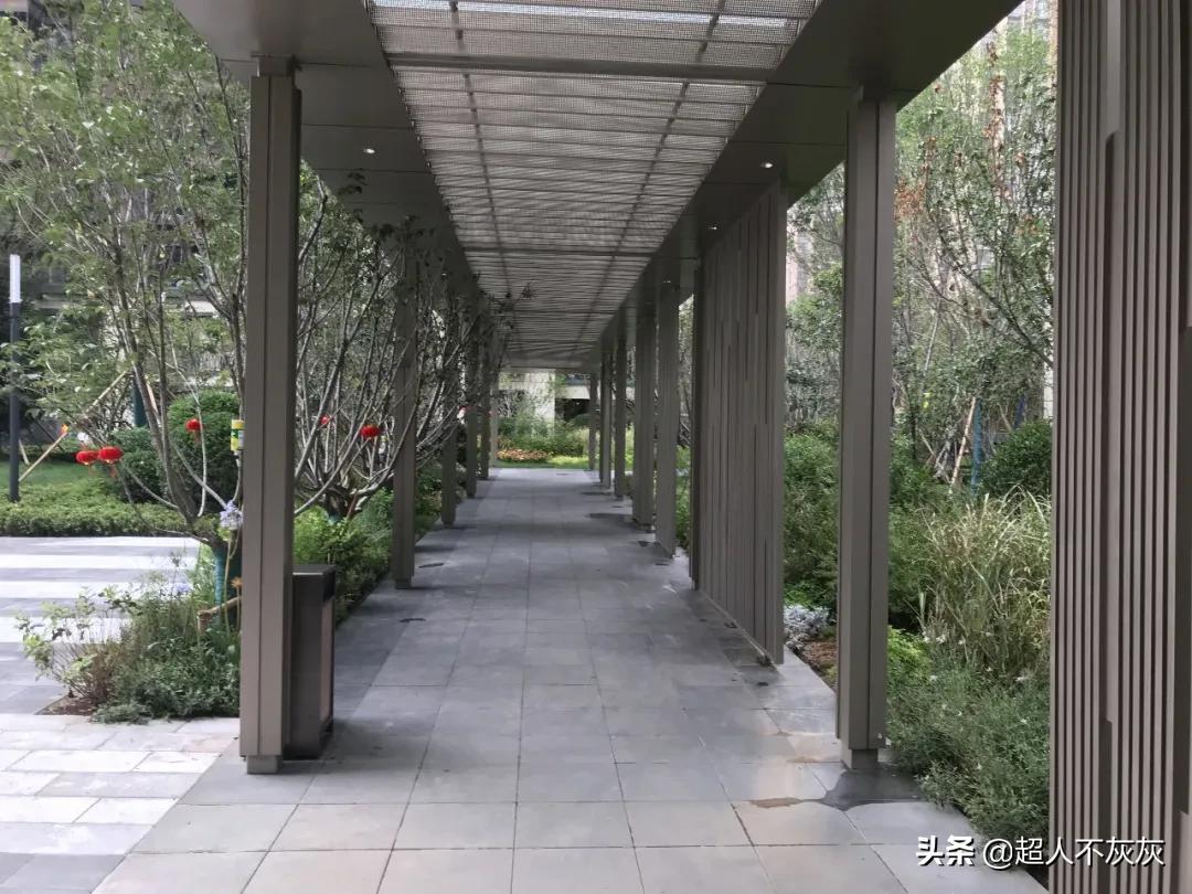 融创vs万科,融创万科绿地对比