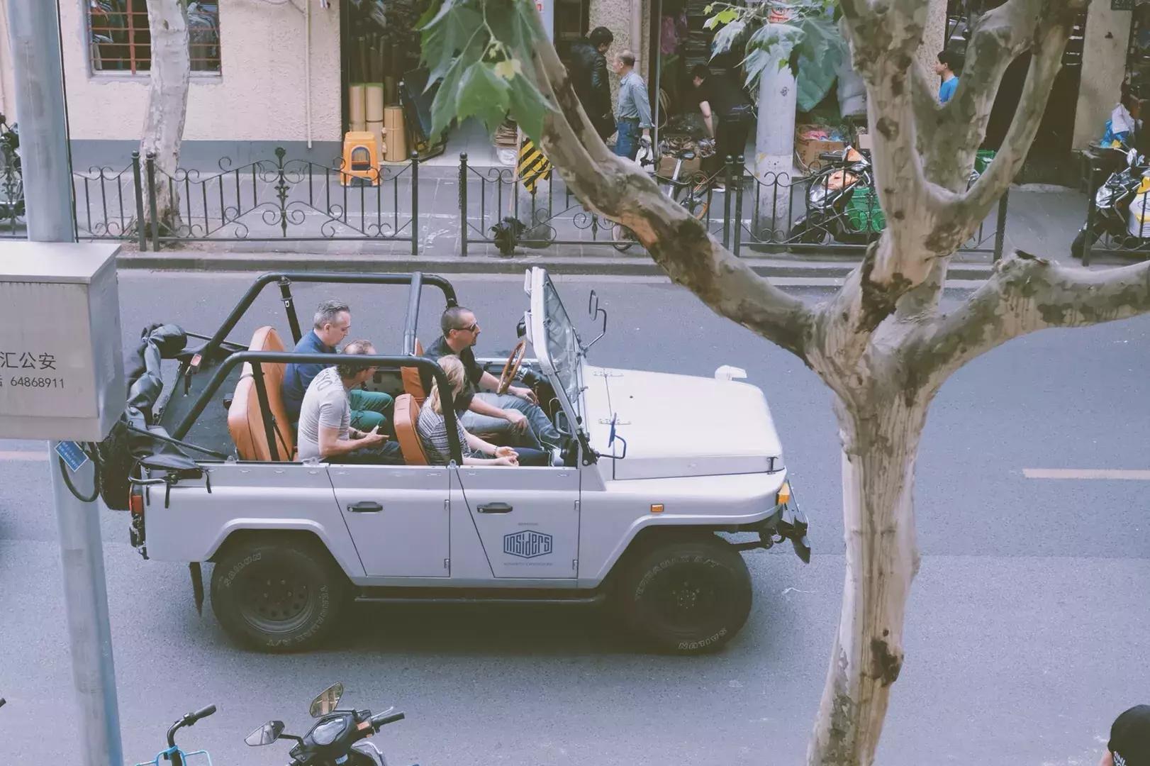 上海弄堂里的烟火气早餐,上海藏在巷子里的美食