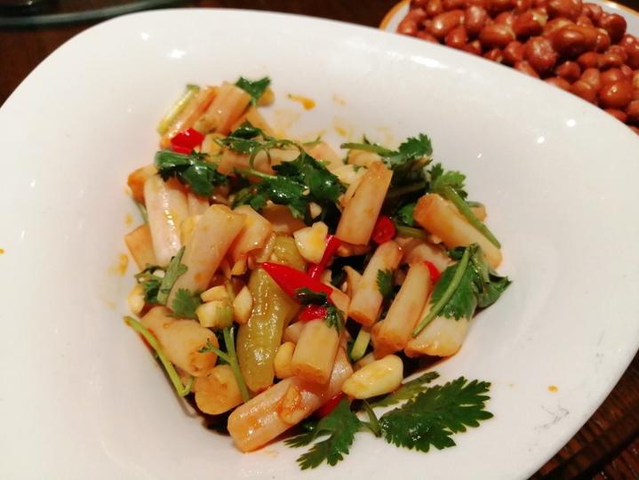 浜烘皯鍏ぞ鎴愮珛搴嗙澶т細,浜烘皯鍏ぞ澶т細