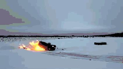 激光制导导弹的命中精度,中国激光制导导弹视频