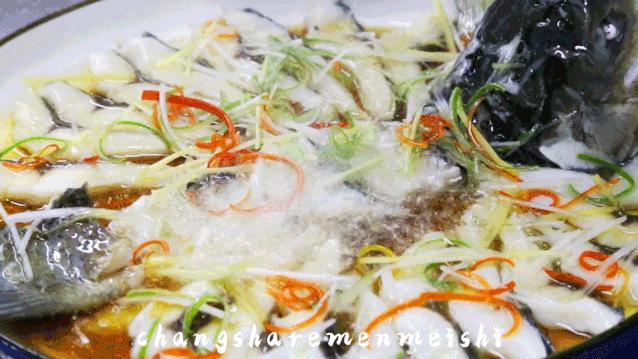 舌尖上的原生态的绿色美食,原生态原滋味地道农家菜美食分享