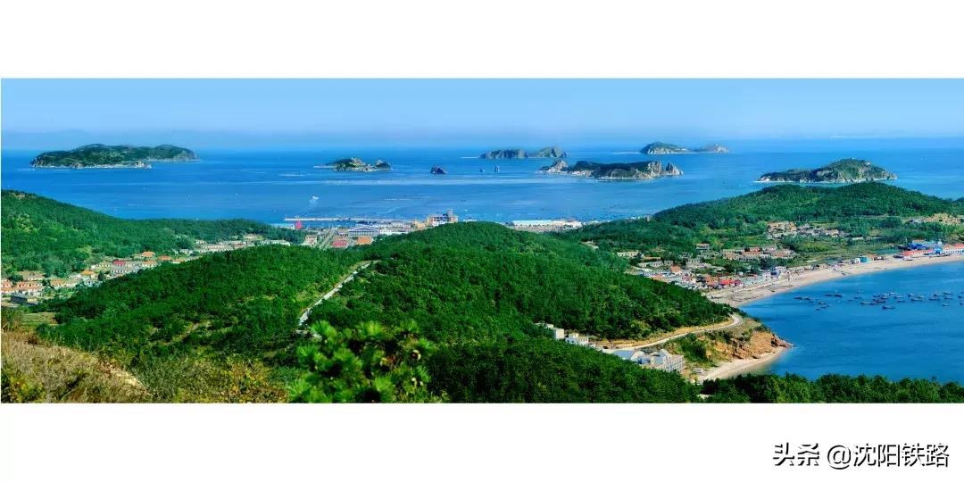 关注！大连站、大连北站增开3对旅客列车，文末有彩蛋！