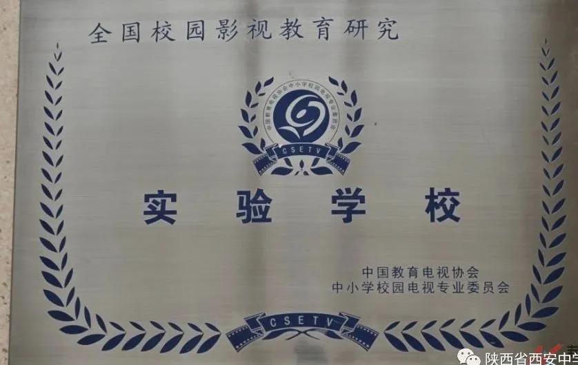 小升初体育特长生西安,西安交大体育特长生分数线