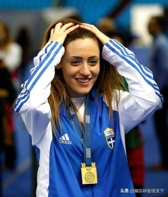 东京奥运令人遗憾的运动员,东京奥运会表现最出色的运动员