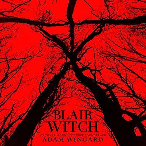 10部结局绝对出乎意料的电影,推荐五部结局很意外的电影