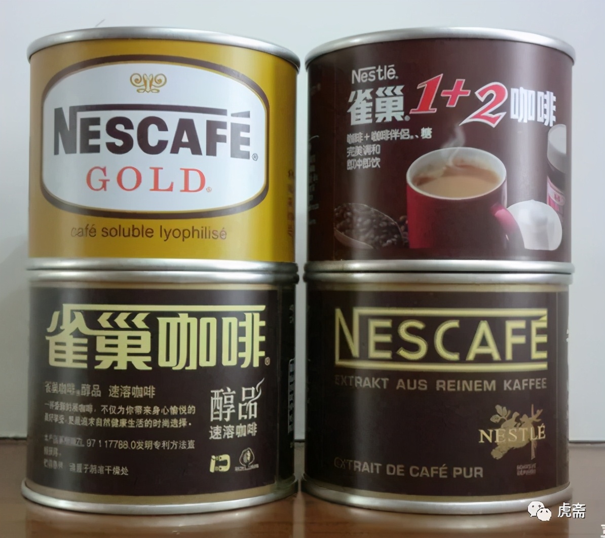 我的日记典藏,我的收藏日记100字