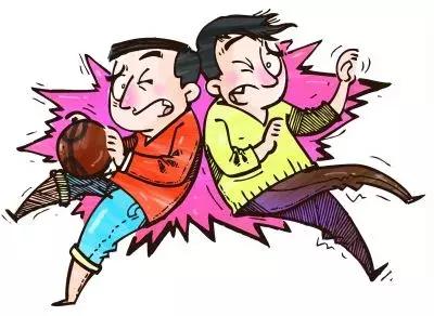 门牙在学校摔断怎么赔偿,门牙摔断露出牙髓怎么办