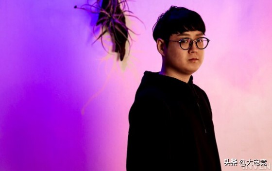 lolmata选手,rng辅助mata为什么离开