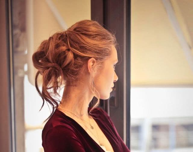 情侣之间互相称呼但不肉麻,情侣之间怎么称呼不肉麻