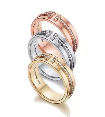 tiffany最新价格,tiffany要降价了吗