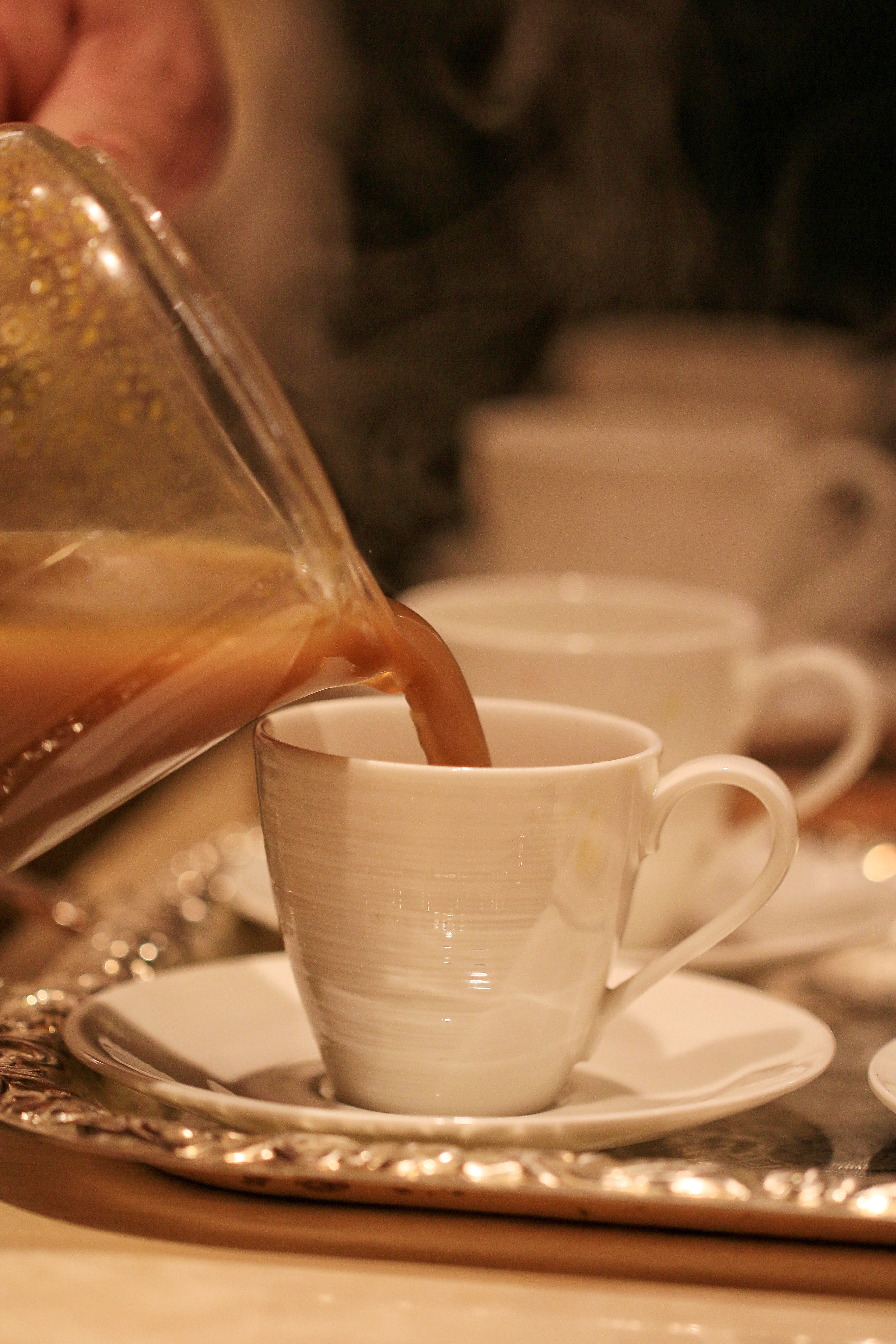 香港猎食记:Sushiyoshi﹝寿司芳﹞,释放食物最美好的芳华