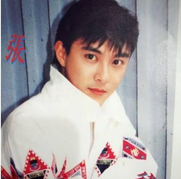 白龙马的悲剧全集,白龙马悲剧的一生