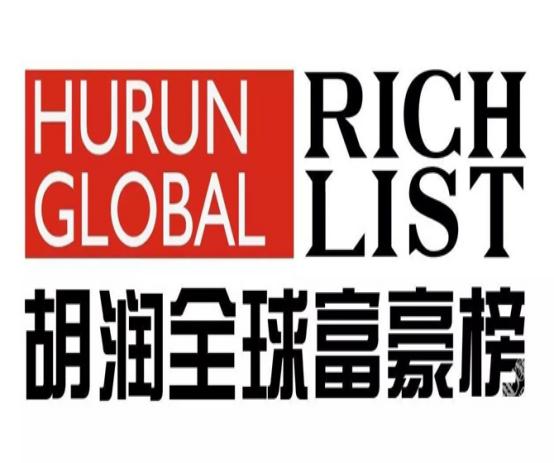 江苏首富陈建华私人飞机,江苏首富陈建华一天赚3个亿