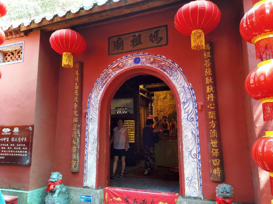 中国最大马尔代夫蜈支洲岛,中国马尔代夫蜈支洲岛视频