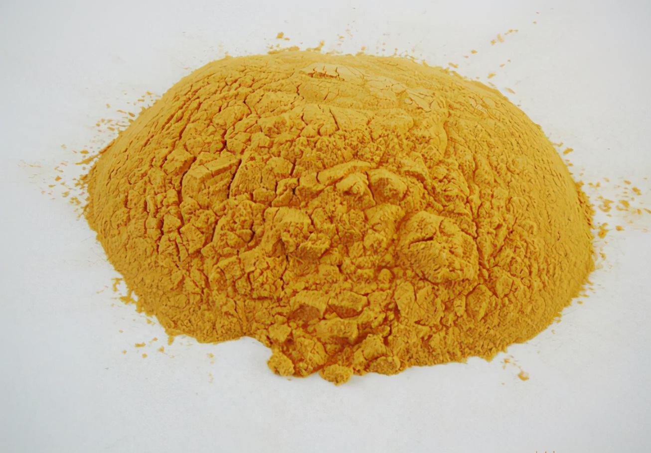 太坑了!领导竟然让我手动挑杂质,三天后开始疯狂脱皮