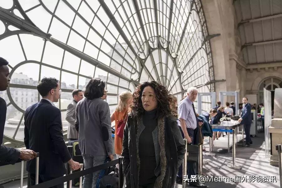 bbc爆款剧年度最佳建议,bbc最值得看的剧