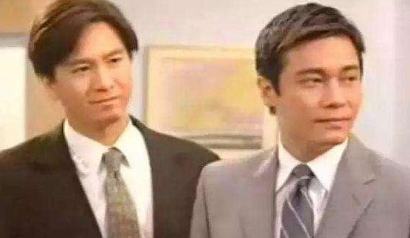 黄心颖劈腿事件后续,黄心颖自曝曾遭前男友劈腿