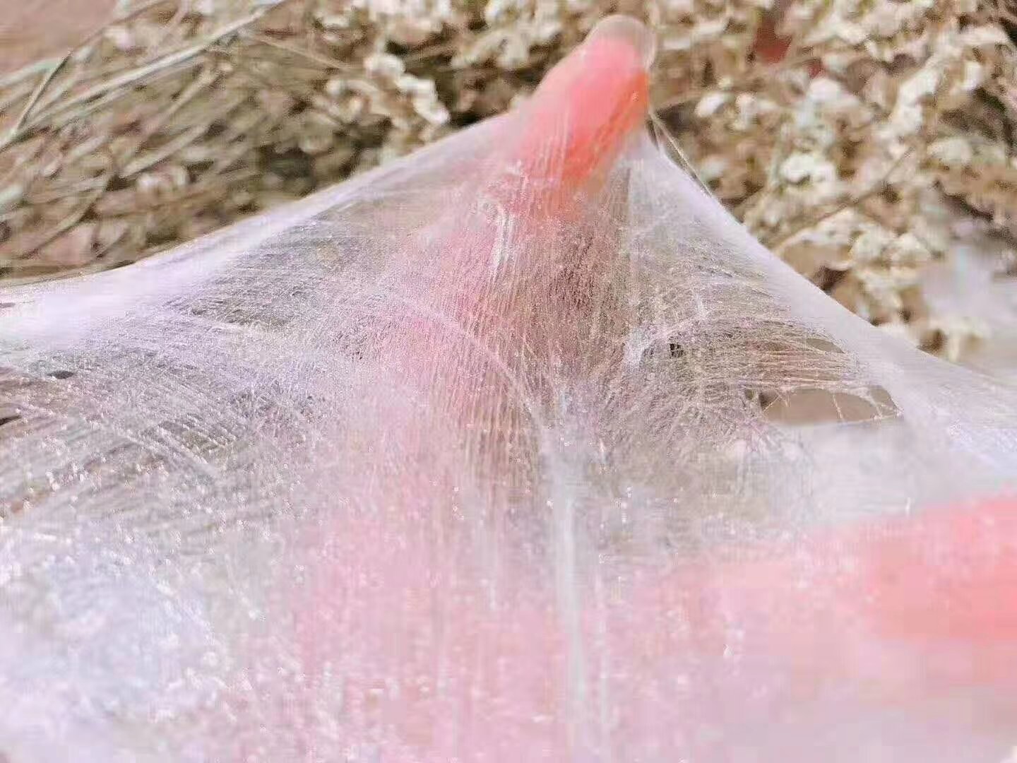 姬存希护肤系列,姬存希的护肤一套多少钱