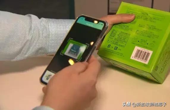 新加坡用什么软件买东西,新加坡便宜实惠的购物平台有哪些