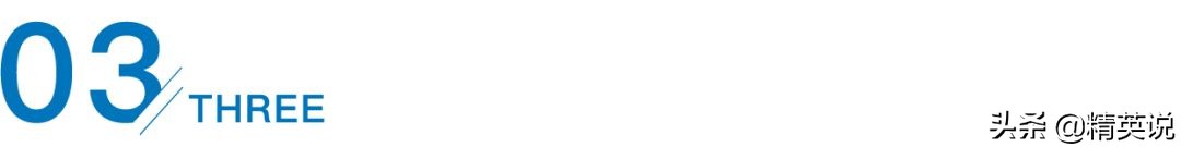 17岁上北大,20岁进哈佛的中国天才,却在34岁跳楼身亡…