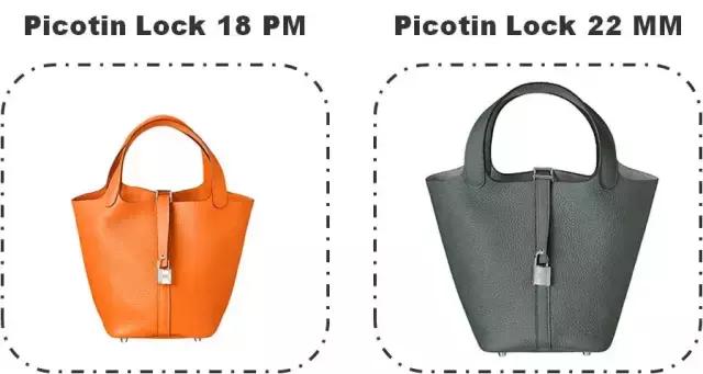 hermes最便宜的包,2020必买hermes包包